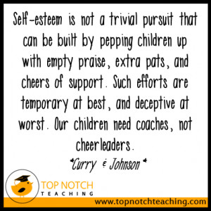 20 Quotes To Help You Build An Effective Classroom | topnotchteaching ...