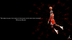 William Blake Basketball Quotes Pictures #11272, Size: 1920x1080 ...