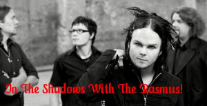 Funny Rasmus Quotes page 2