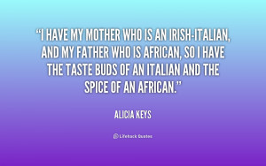 Copy the link below to share an image of this quote: