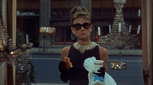 Breakfast at Tiffany’s (1961) Movie Review