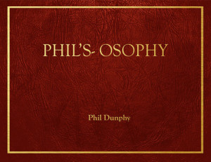 phil's osophy on Tumblr
