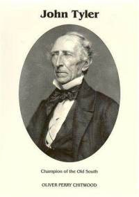 John Tyler