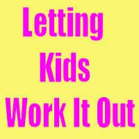 ... have to remind myself from time to time. #parenting #quotes #kids