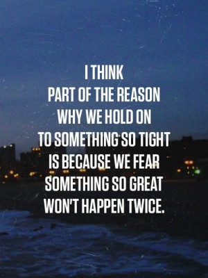 Tumblr_mdft9wiq6f1rh904co1_500_large