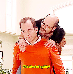 gob bluth quotes gob bluth quotes