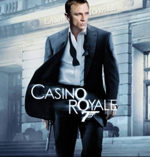 007+casino+royale