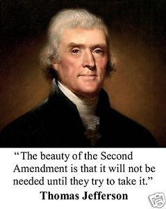 Thomas-Jefferson-Founding-Fathers-second-amendment-Quote-11-x-14-Photo ...