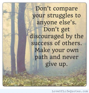 Dont-compare-your-struggles.jpg