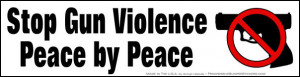 Stop The Gun Violence Quotes Stop Gun Violence