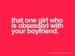 Sign up to see the rest of what’s here!