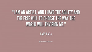 quote-Lady-Gaga-i-am-an-artist-and-i-have-184538.png