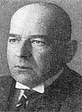 oswald spengler quotes