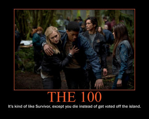 Related Pictures perseverance best demotivational poster pictures