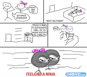 Feel+like+a+ninja.jpg
