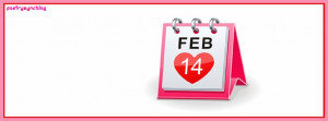 FB-Cover-14-February-FB-Timeline-Happy-Valentines-Day-Heart-Facebook ...