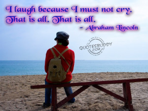 crying-quotes-about-life-and-the-captureof-the-hopeless-man-crying ...