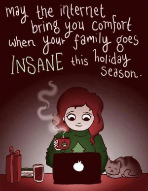 christmas picture quotes comfort picture quotes funny picture quotes ...