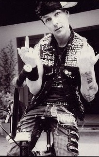 Tim Armstrong: Punk Grunge Rocks, Finger Aka, Punk Rocks, Fave Music ...