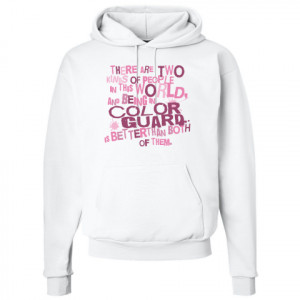 Funny French Horn Music Player T Shirt