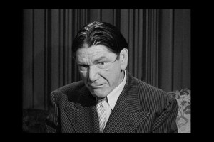 Shemp_Howard
