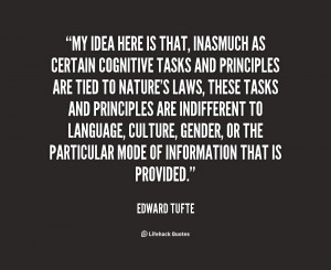 Copy the link below to share an image of this quote: