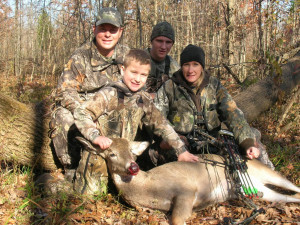 Whitetail Deer Hunting Quotes And Sayings Blog