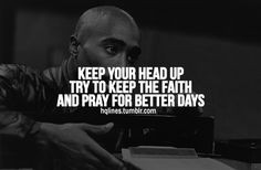 tupac shakur quotes | Tupac Shakur Quotes About Life Tamam Pictures ...