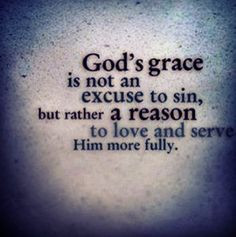 ... inspiration quotes faith jesus gods grace living god grace 134