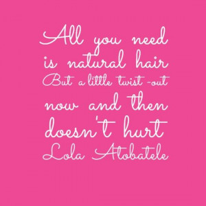 Pinned by Lola Atobatele