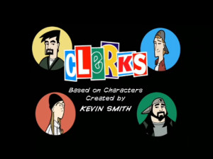 Clerks-the animated series-1-