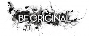 HBO – Stay Original — Ars Thanea