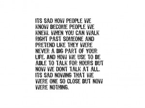 quotes about people talking about you and you not caring