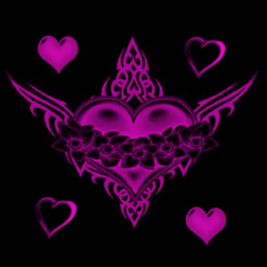 Juggalo Love Quotes Picture