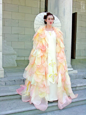 Deviantart More Like Padme