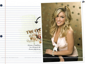 changing, hope you all don't mind some NUDITY !