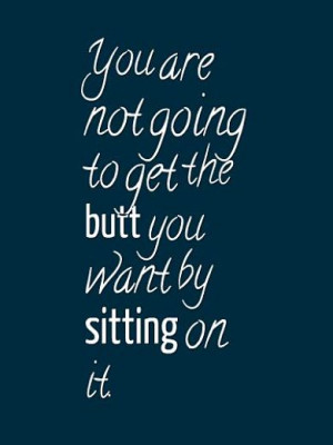 Inspirational quotes for weight loss motivation when you are feeling ...