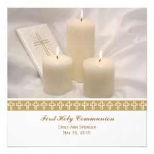first holy communion catholic first holy communion gifts quotes first