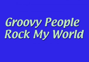 Pinned by Debbie Parsons