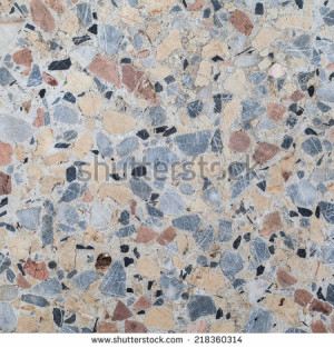 weathered wood background - old barn wall with a different exposure to ...