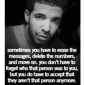 Drake Quotes | Tumblr Quotes