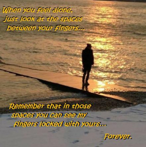 Tao Quotes Learning Modern...