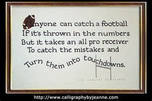 Found on images.search.yahoo.com