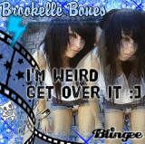 These animated pictures were created using the Blingee free online ...