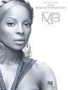 Mary J. Blige > Quotes