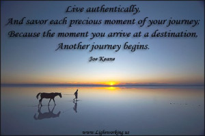 Those who leave everything in God's hand will eventually see God's ...