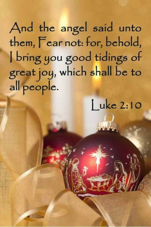 Christmas Angel Quotes And Sayings. QuotesGram