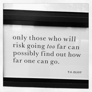 Celebrity Instagram Quotes: Kat Graham