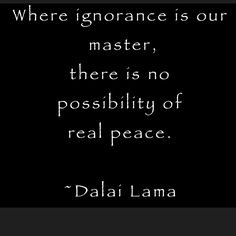 dalai lama quote more buddha quotes dalailama quotes quotes dalailama ...