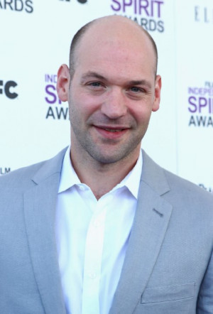 ... vespa image courtesy gettyimages com names corey stoll corey stoll